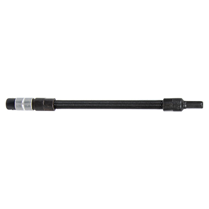 УДЪЛЖИТЕЛ ГЪВКАВ 1/4 FORCE JN62031