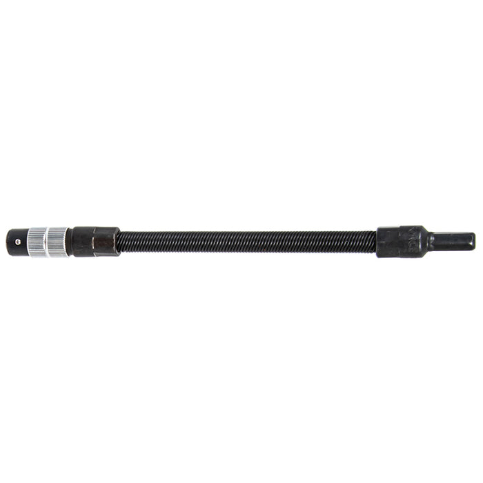 УДЪЛЖИТЕЛ ГЪВКАВ 1/4 FORCE JN62031