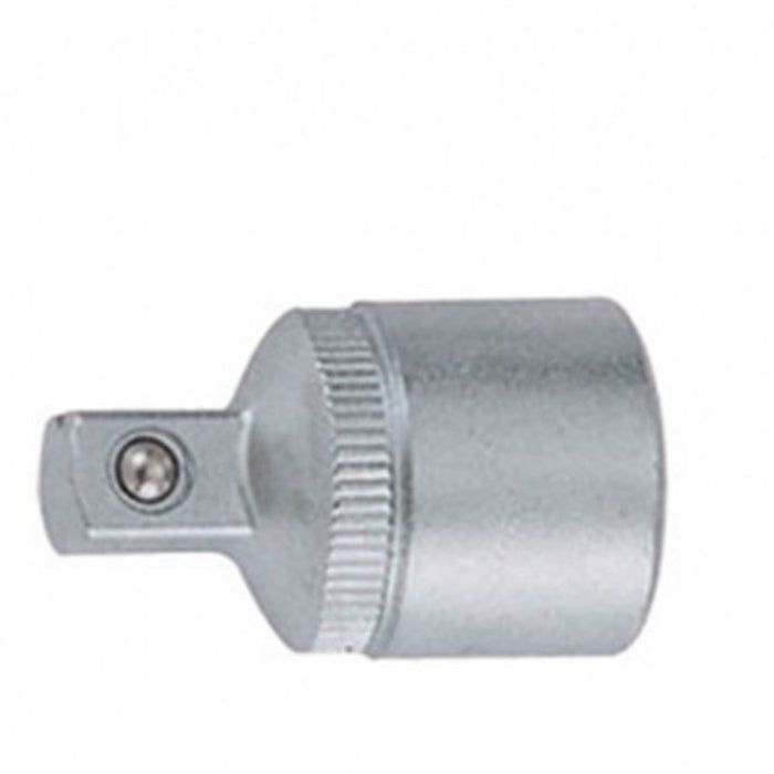 АДАПТЕР 1/2(F) X 1/4(M) FORCE JN61560