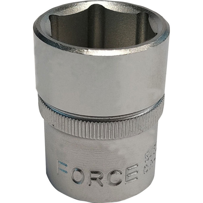 ВЛОЖКА 1/2, 14 ММ FORCE JN62007