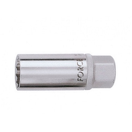 ВЛОЖКА ЗА СВЕЩИ 1/2 FORCE JN61086