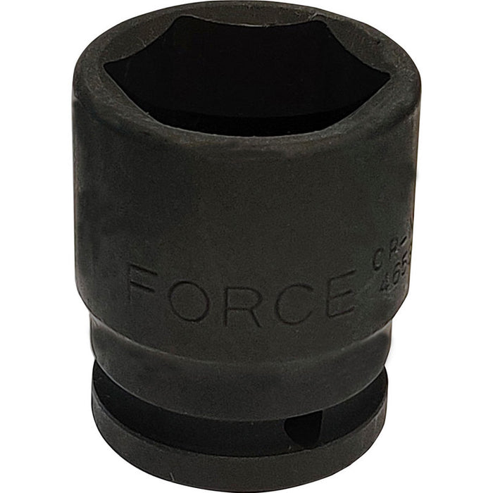 ВЛОЖКА УДАРНА 3/4, 36 MM FORCE JN92036