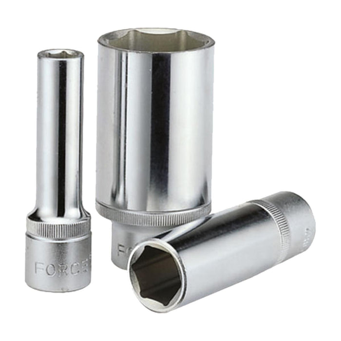 ВЛОЖКА УДЪЛЖЕНА 1/2''14MM FORCE