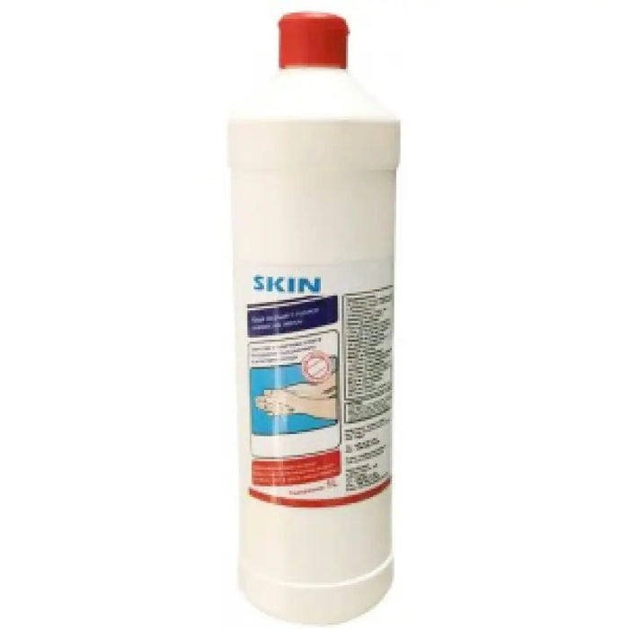 FÖRCH SKIN КАША ЗА РЪЦЕ 1L