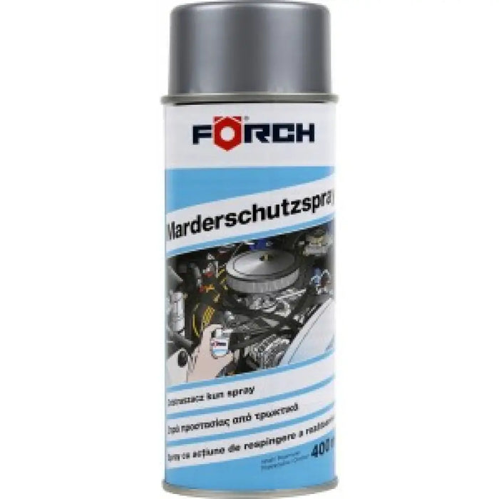 FÖRCH СПРЕЙ ПРОТИВ ГРИЗАЧИ 400ML