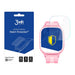 Forever GPS WIFI Kids Watch Me 2 KW-310 - 3mk Watch