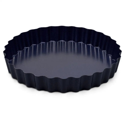 ФОРМА С ПАДАЩО ДЪНО 25X4 ZYLISS