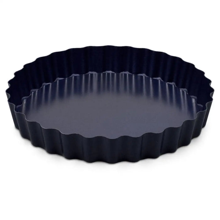 ФОРМА С ПАДАЩО ДЪНО 25X4 ZYLISS