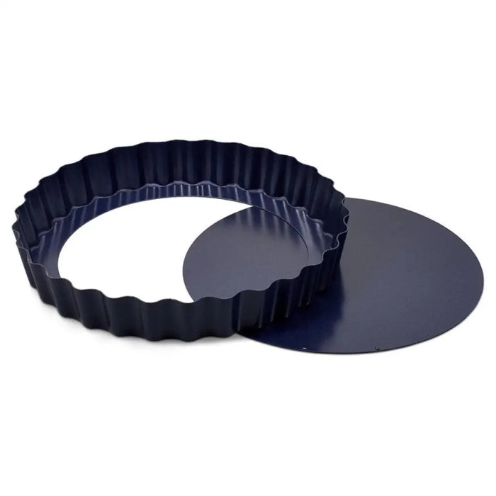 ФОРМА С ПАДАЩО ДЪНО 25X4 ZYLISS