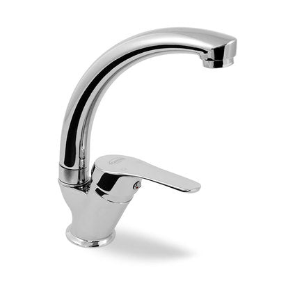 СМЕСИТЕЛ FORMA VITA SKY RIVER