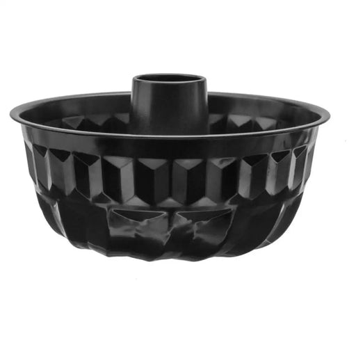 ФОРМА ЗА КЕКС 22 CM. MAKU