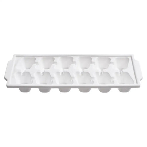 ФОРМА ЗА ЛЕД ПЛАСТМАСОВА MAK