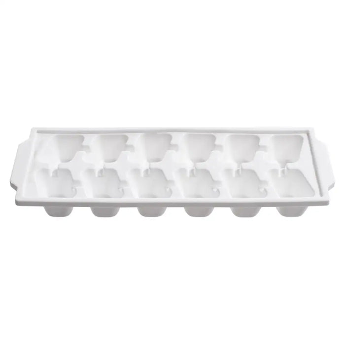 ФОРМА ЗА ЛЕД ПЛАСТМАСОВА MAK