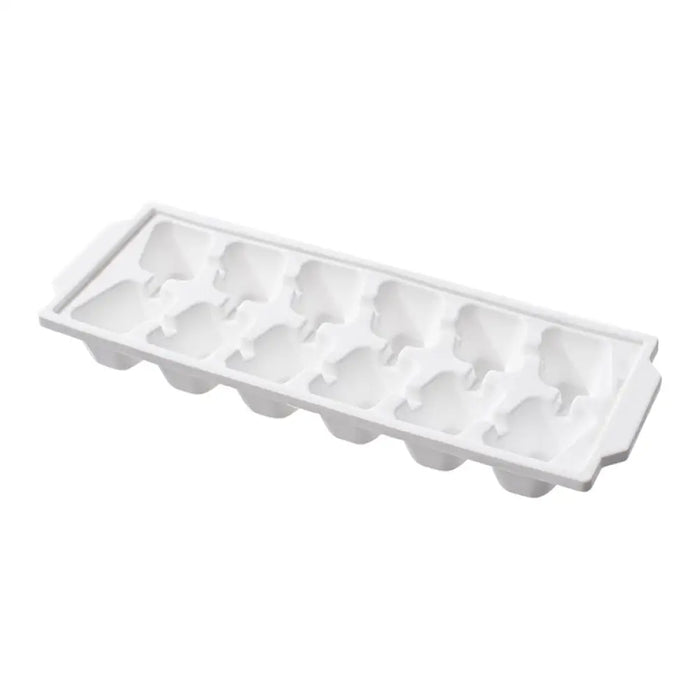 ФОРМА ЗА ЛЕД ПЛАСТМАСОВА MAK