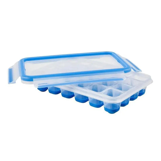 Форма за лед TEFAL K3023612