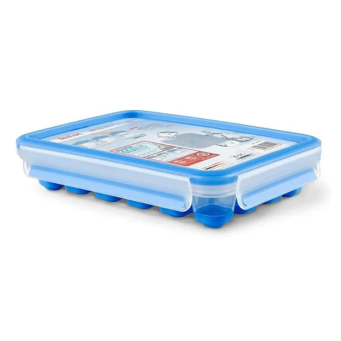 Форма за лед TEFAL K3023612