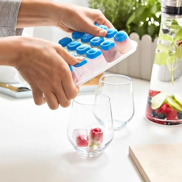 Форма за лед TEFAL K3023612