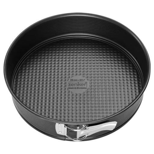 ФОРМА ЗА ПЕЧЕНЕ 28 СМ ZENKER