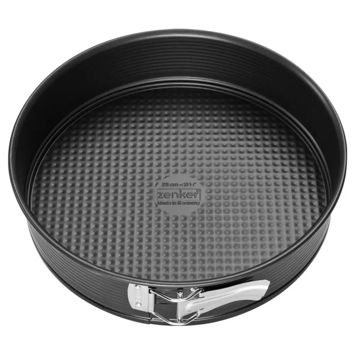 ФОРМА ЗА ПЕЧЕНЕ 28 СМ ZENKER