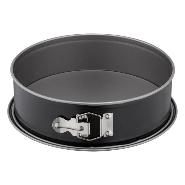 ФОРМА ЗА ПЕЧЕНЕ 25 CM TEFAL