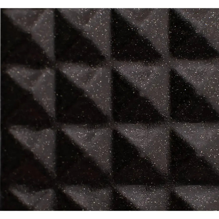 ФОРМА ЗА ПЕЧЕНЕ 25 СМ ТЕФЛОН FACKELMANN