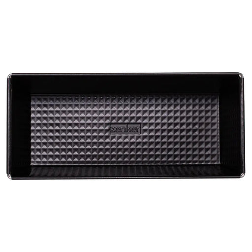 ФОРМА ЗА ПЕЧЕНЕ 25 СМ ТЕФЛОН FACKELMANN