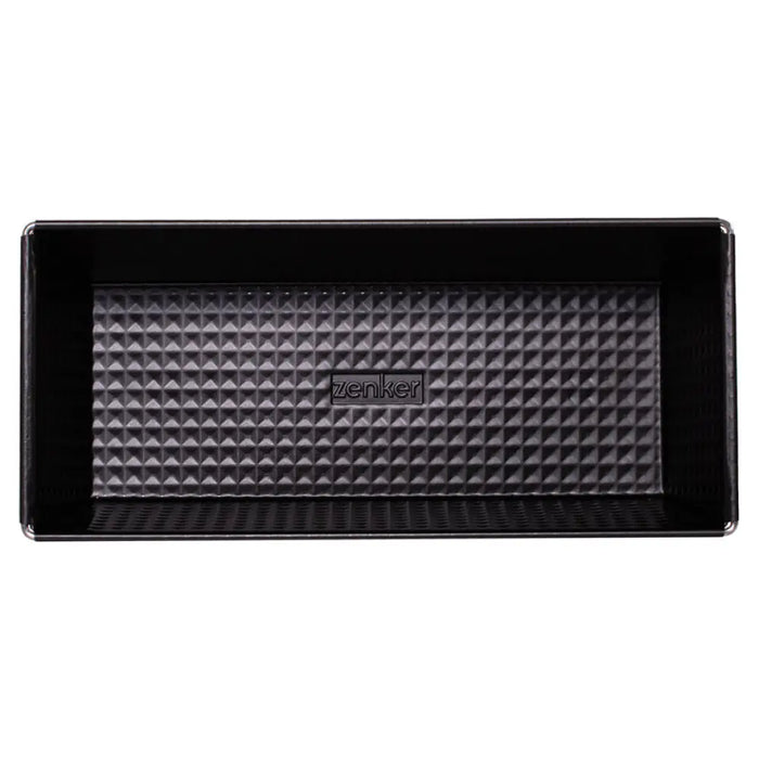 ФОРМА ЗА ПЕЧЕНЕ 25 СМ ТЕФЛОН FACKELMANN