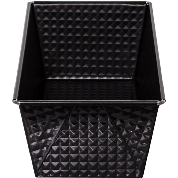 ФОРМА ЗА ПЕЧЕНЕ 25 СМ ТЕФЛОН FACKELMANN