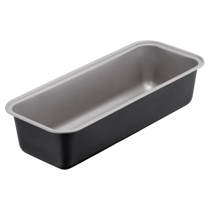 ФОРМА ЗА ПЕЧЕНЕ 30 CM TEFAL