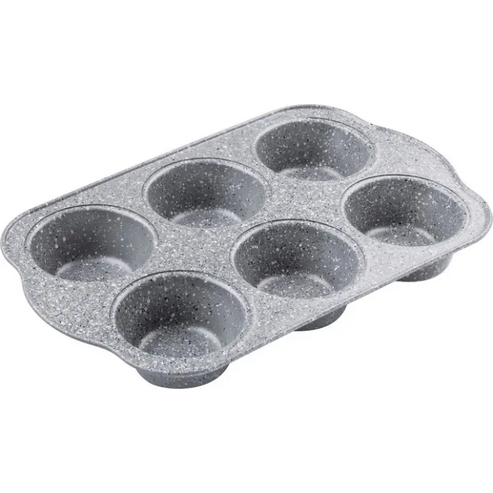 Форма за печене Lamart LT3041 28,8х17,5см