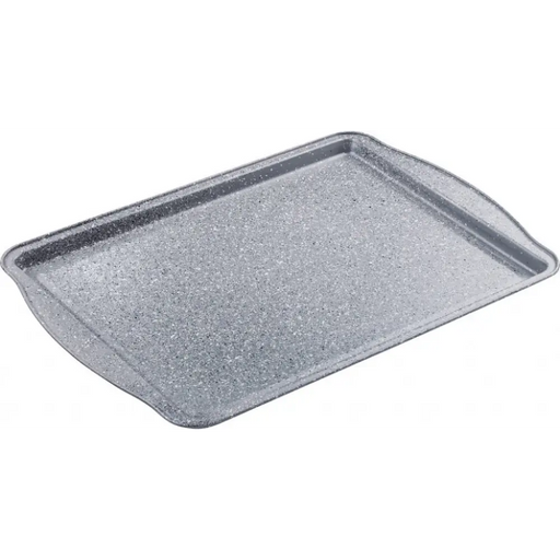 Форма за печене Lamart LT3046 43,8х30,3см