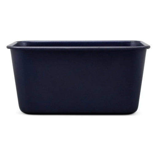 ФОРМА ЗА ПЕЧЕНЕ ПРАВОЪГЪЛНА 21Х13Х10 ZYLISS