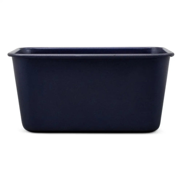 ФОРМА ЗА ПЕЧЕНЕ ПРАВОЪГЪЛНА 21Х13Х10 ZYLISS