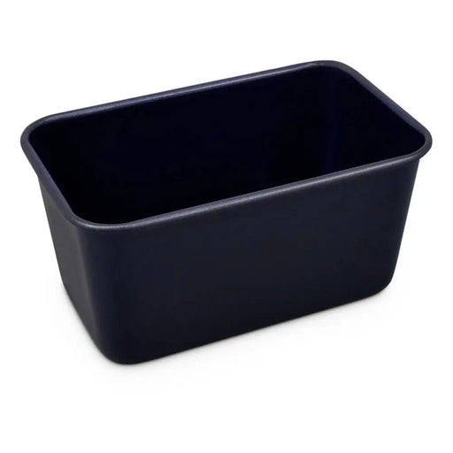 ФОРМА ЗА ПЕЧЕНЕ ПРАВОЪГЪЛНА 21Х13Х10 ZYLISS