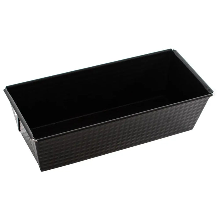 ФОРМА ЗА ПЕЧЕНЕ 25 СМ ТЕФЛОН FACKELMANN