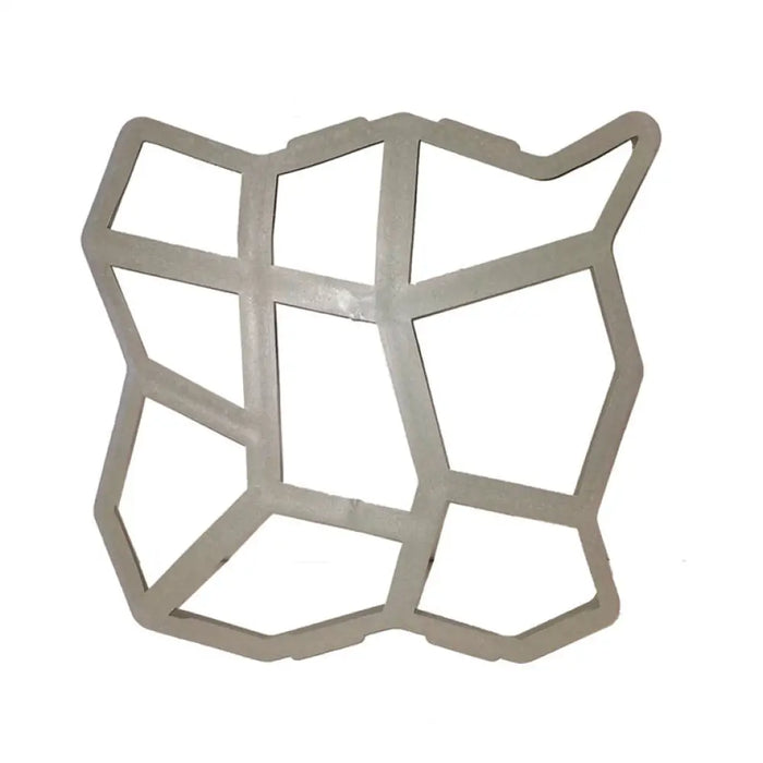 ФОРМА ЗА ПЪТЕКА