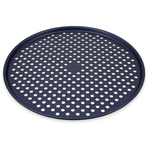 ФОРМА ЗА ПИЦА 36 СМ ZYLISS