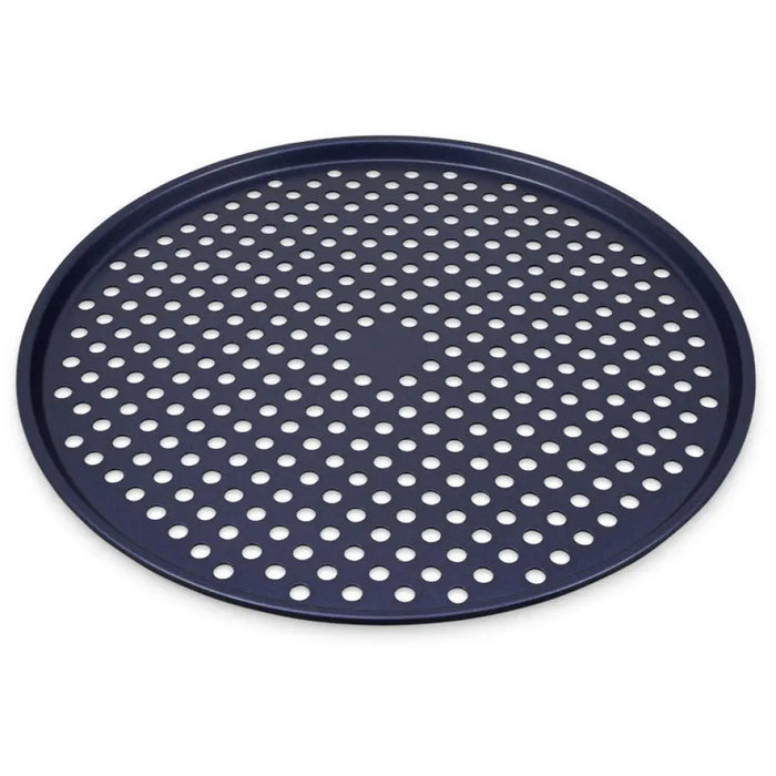 ФОРМА ЗА ПИЦА 36 СМ ZYLISS