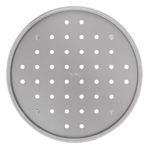 ФОРМА ЗА ПИЦА ПЕРФОРИРАНА 32 CM TEFAL