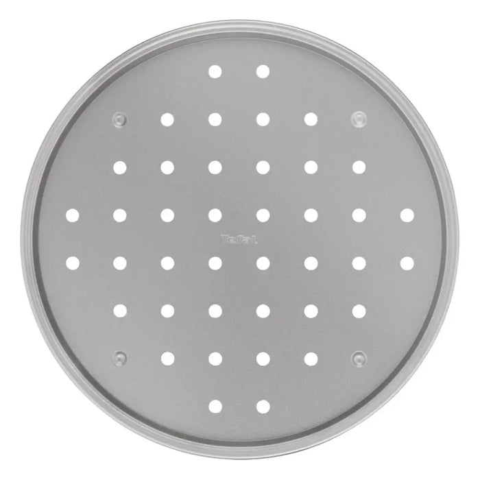 ФОРМА ЗА ПИЦА ПЕРФОРИРАНА 32 CM TEFAL