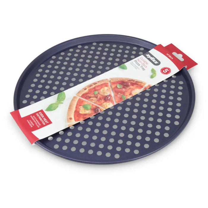 ФОРМА ЗА ПИЦА 36 СМ ZYLISS