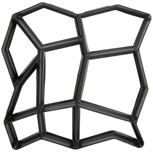 ФОРМА ЗА ПЪТЕКА