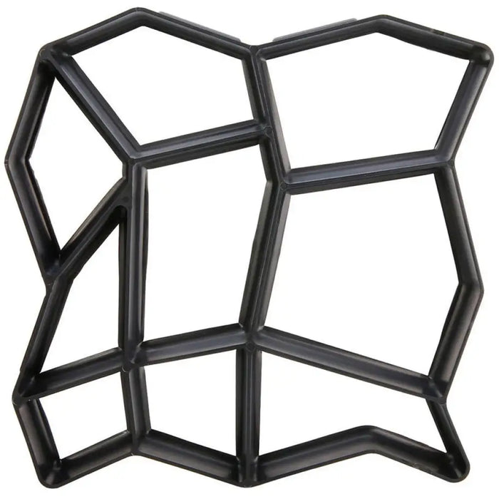 ФОРМА ЗА ПЪТЕКА