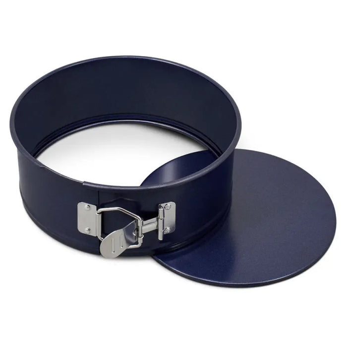 ФОРМА ЗА ТОРТА 20 CM КРЪГЛА ZYLISS