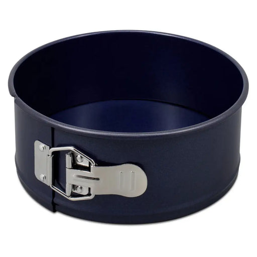 ФОРМА ЗА ТОРТА 20 CM КРЪГЛА ZYLISS