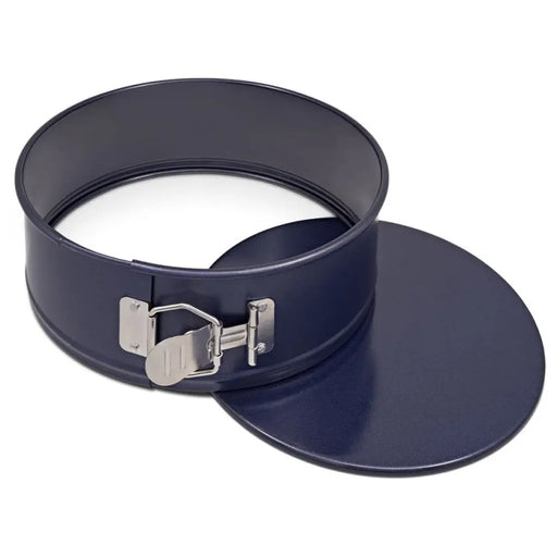 ФОРМА ЗА ТОРТА 23 CM КРЪГЛА ZYLISS