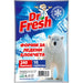 ФОРМИ ЗА ЛЕД 240 БРОЯ DR. FRESH