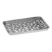 ФОРМИ ЗА ПЕЧЕНЕ СКАРА 3 БР 34 X 31 CM АLL4HOME