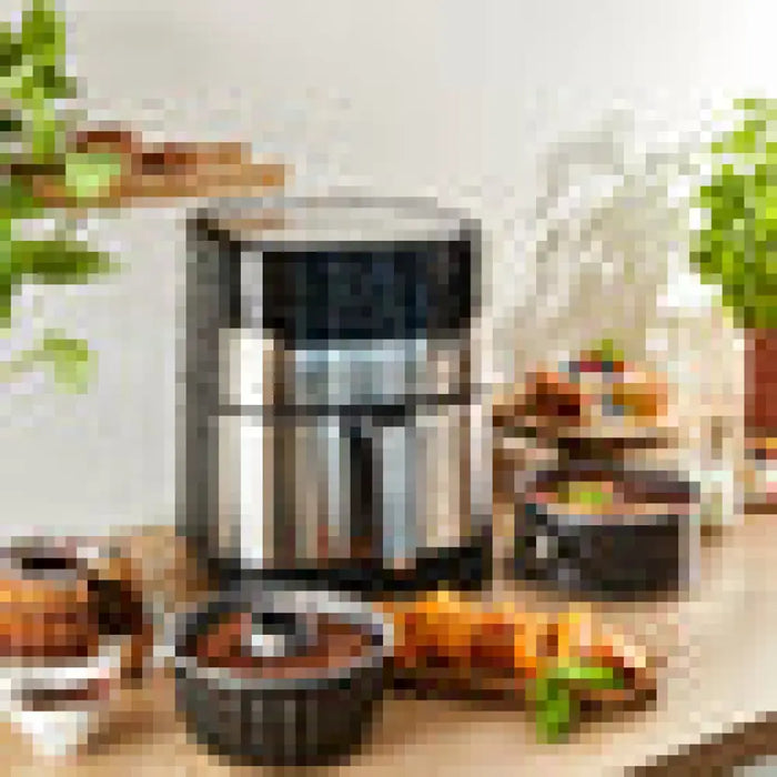 ФОРМИ ЗА ПЕЧЕНЕ TEFAL J176S204