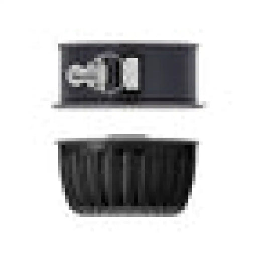 ФОРМИ ЗА ПЕЧЕНЕ TEFAL J176S204